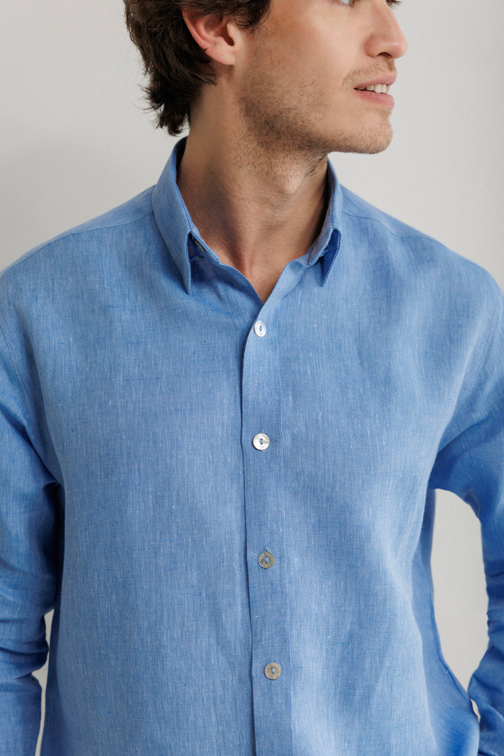 Camisa Miami